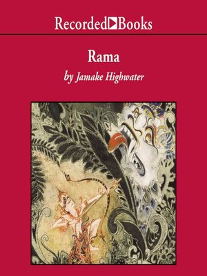 cover image of Rama